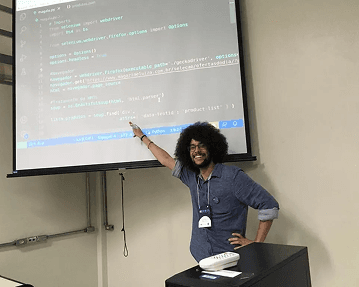 Linux para Iniciantes