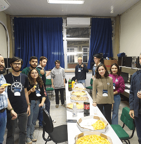 Computação Forense