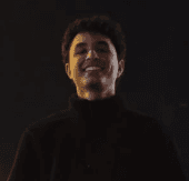 Uso de uma pipeline RAG (Retrieval Augmented Generation) para a injeção de contexto em grandes modelos de linguagem