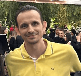 Introdução à Perícia Forense Computacional