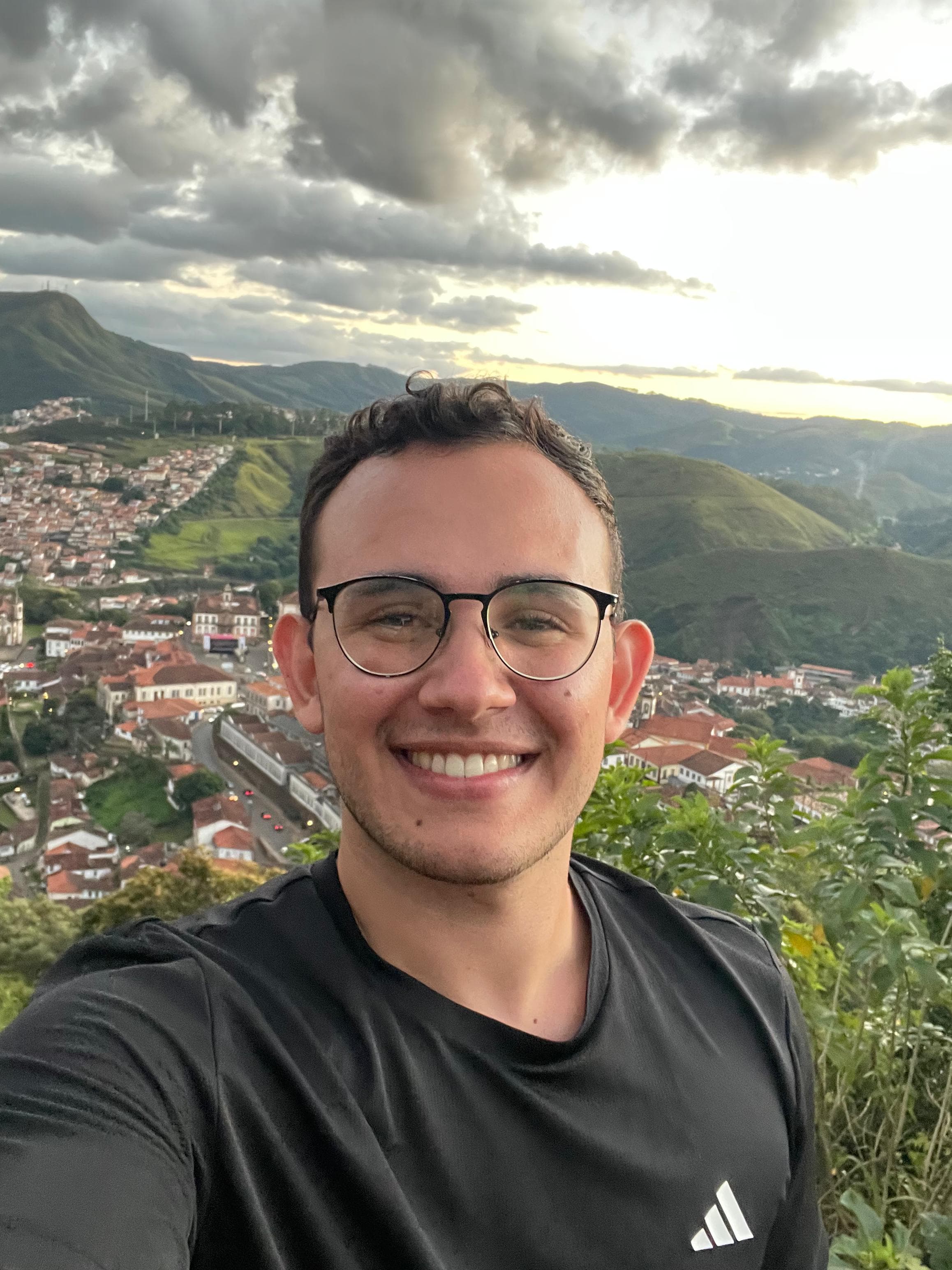 Orquestração de Inteligência Artificial para fluxos de trabalho complexos com Agentes de IA