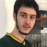 Desenvolvimento de Jogos