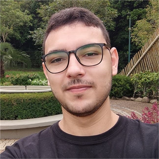 Next.js & Clean Arquiteture: Construindo um gerenciador de senhas