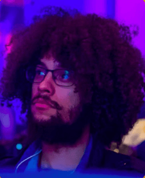 Introdução à Raspagem de Dados: APIs e dicas para projetos iniciantes