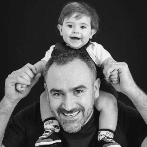 Computação Paralela com GPU