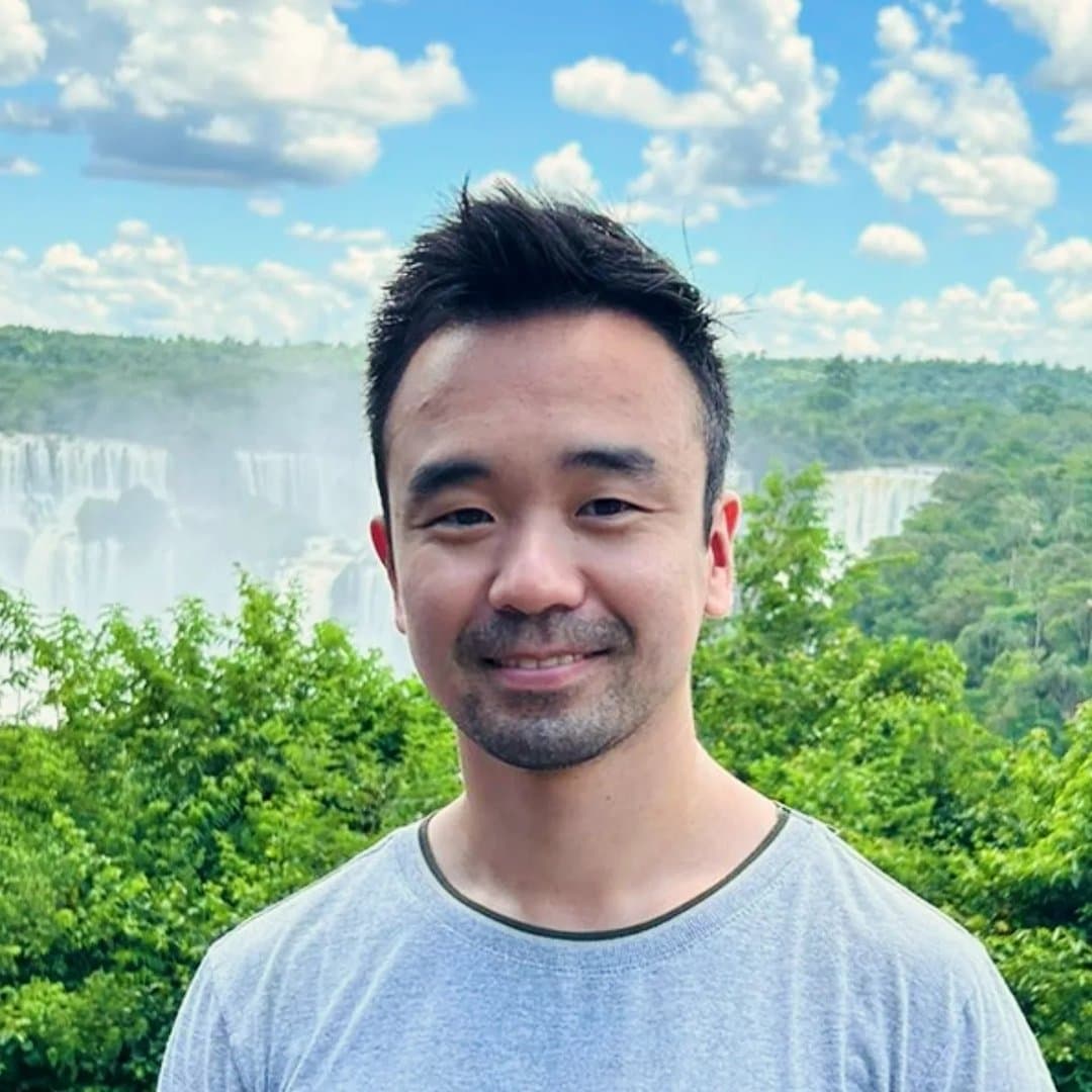 UX na Prática: Dos Requisitos ao Protótipo com IA