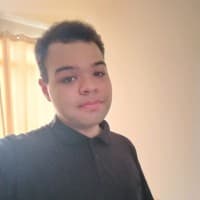 Introdução à Computação Quântica usando o Qiskit