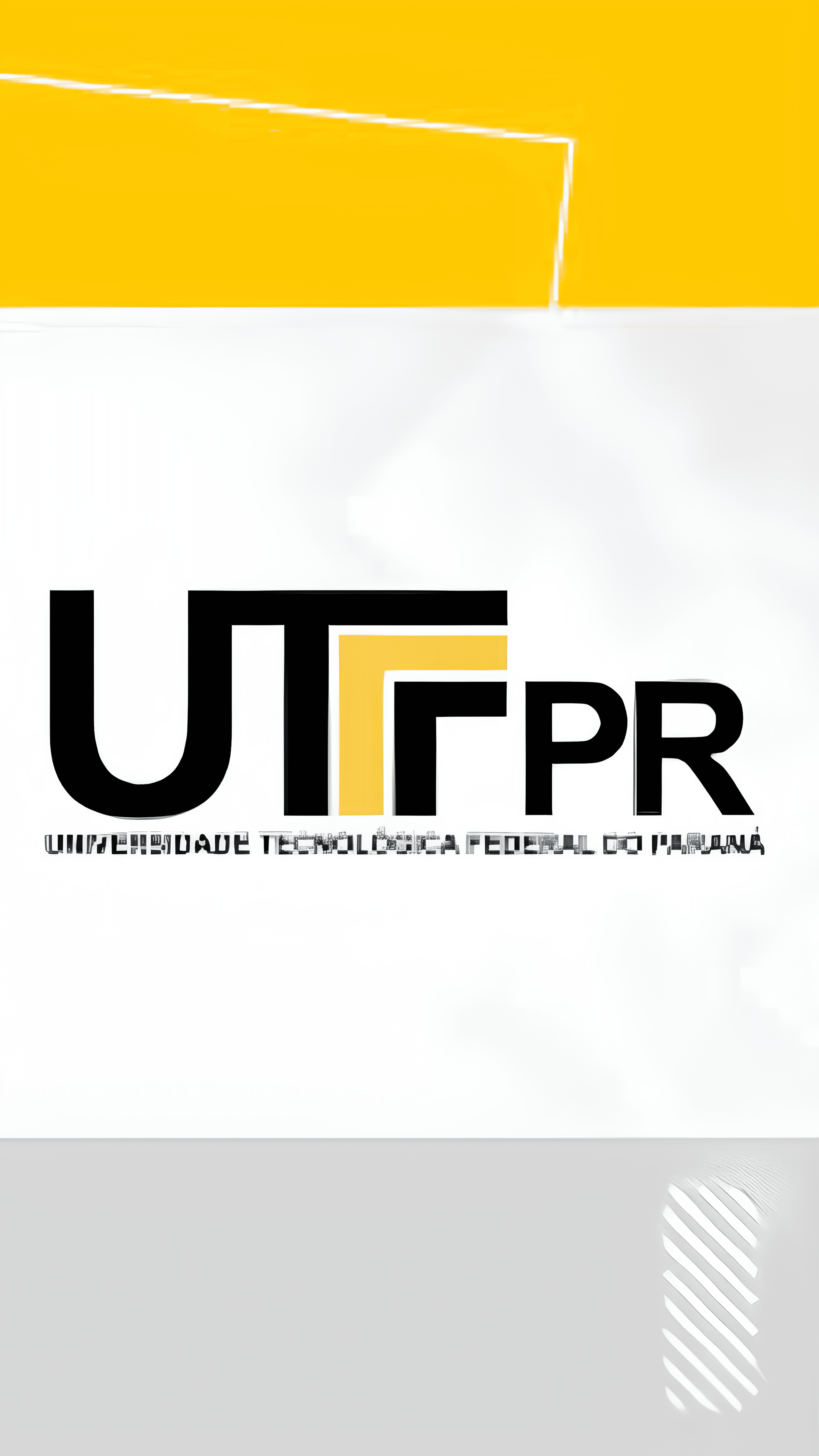 Linguagens de Programação Esotéricas