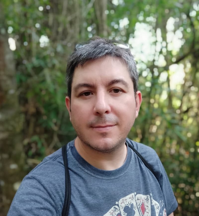 Por Dentro da Iniciação Científica: Bolsas, Projetos e Oportunidades