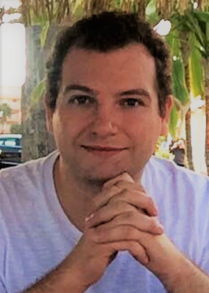 Aprendizado por Reforço: A Inteligência Artificial que aprende com experiências