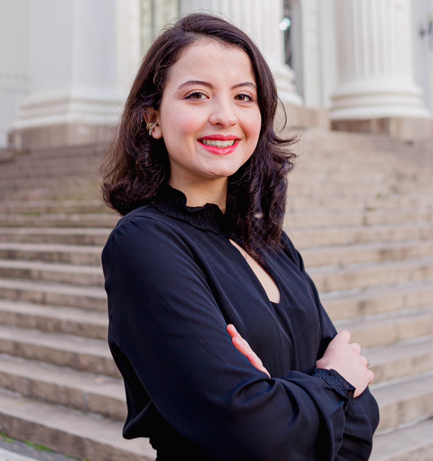 Computação de Alto Desempenho