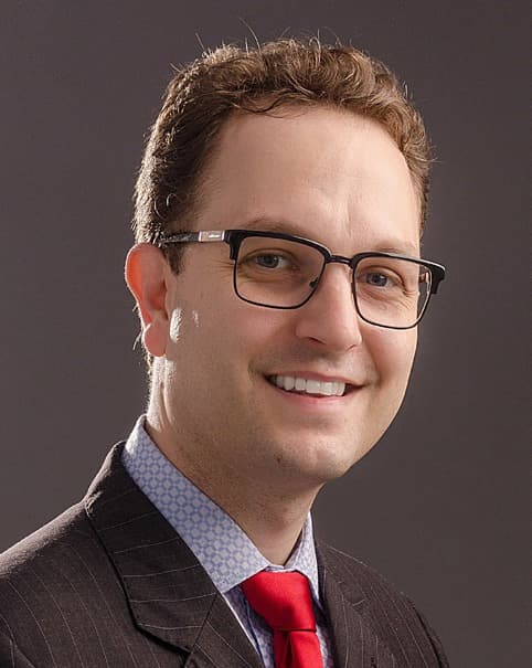 A Necessidade do Registro de Marca, Patente e Software