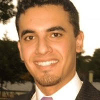 Fala da Coordenação