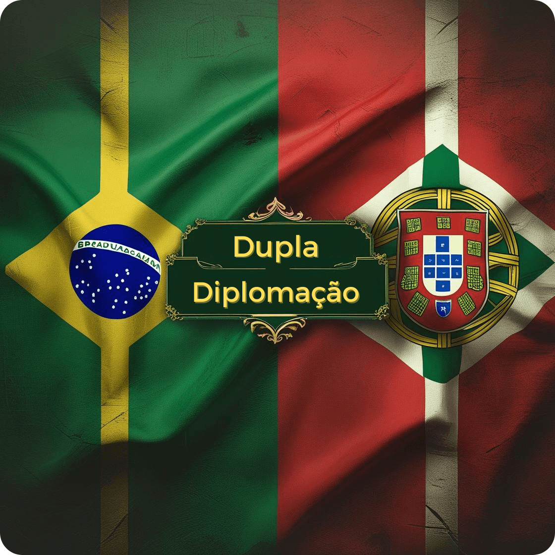Dupla Diplomação